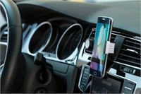 SUPPORTO PORTA CELLULARE